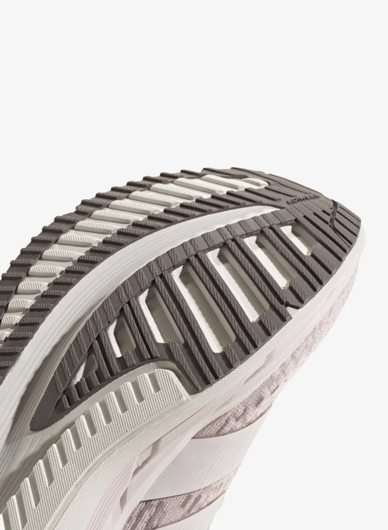 Adidas  ADISTAR 4 RUNNING SHOES for Women | Best Price UAE