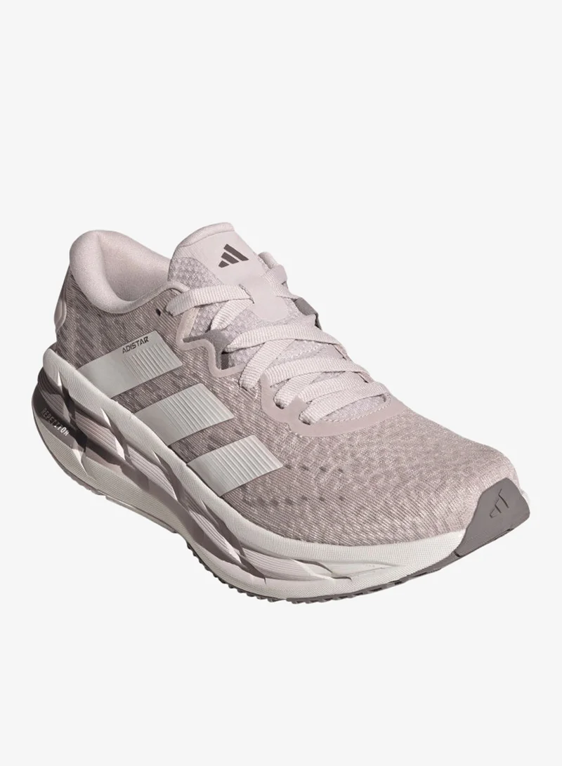 Adidas  ADISTAR 4 RUNNING SHOES for Women | Best Price UAE