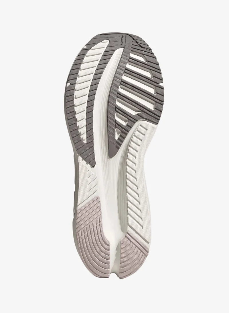 Adidas  ADISTAR 4 RUNNING SHOES for Women | Best Price UAE