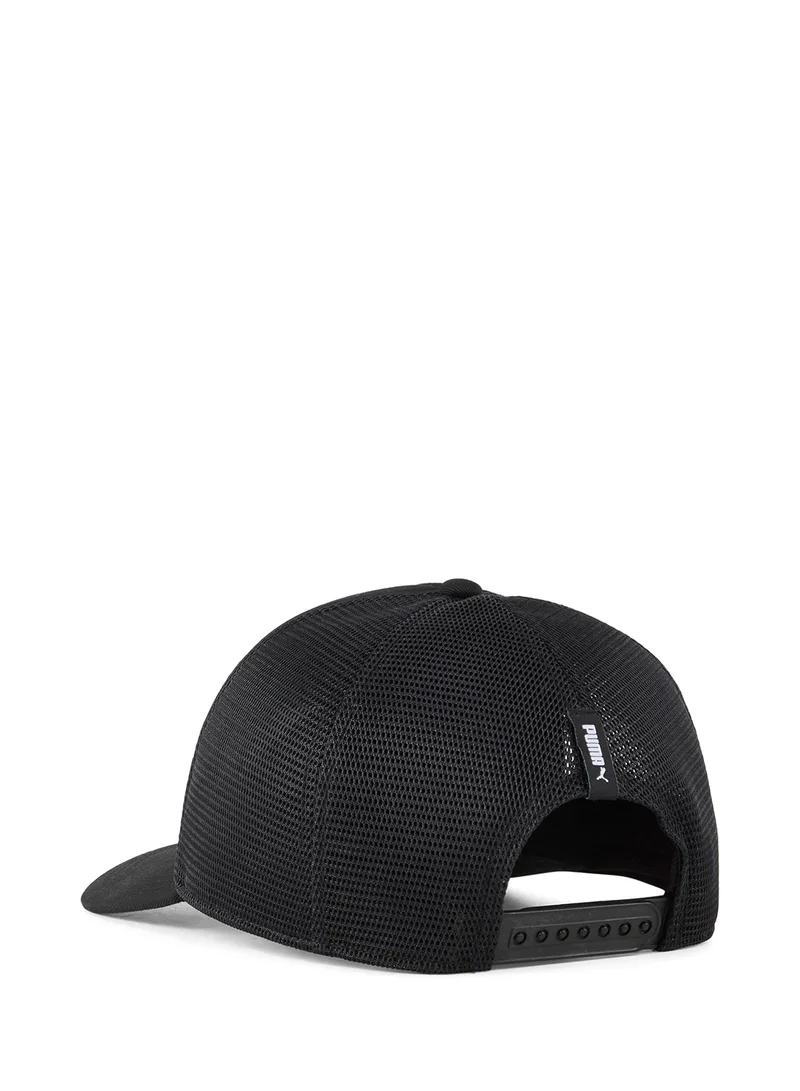 بوما Puma X Hyrox Trucker Cap