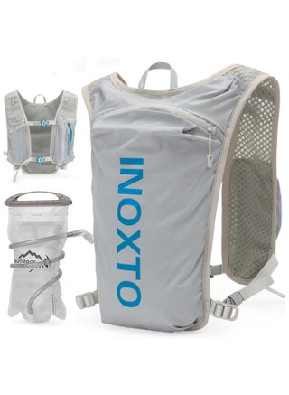 591 Light Grey Blue