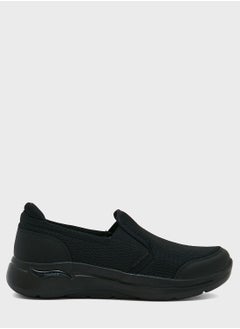 SKECHERS Go Walk Arch Fit  - Image 1