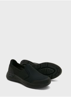 SKECHERS Go Walk Arch Fit  - Image 3