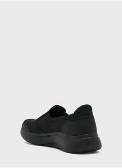 SKECHERS Go Walk Arch Fit  - Image 2