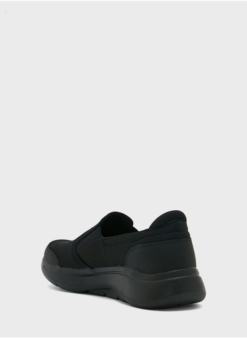 SKECHERS - Go Walk Arch Fit - Image 1