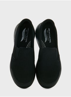 SKECHERS Go Walk Arch Fit  - Image 4