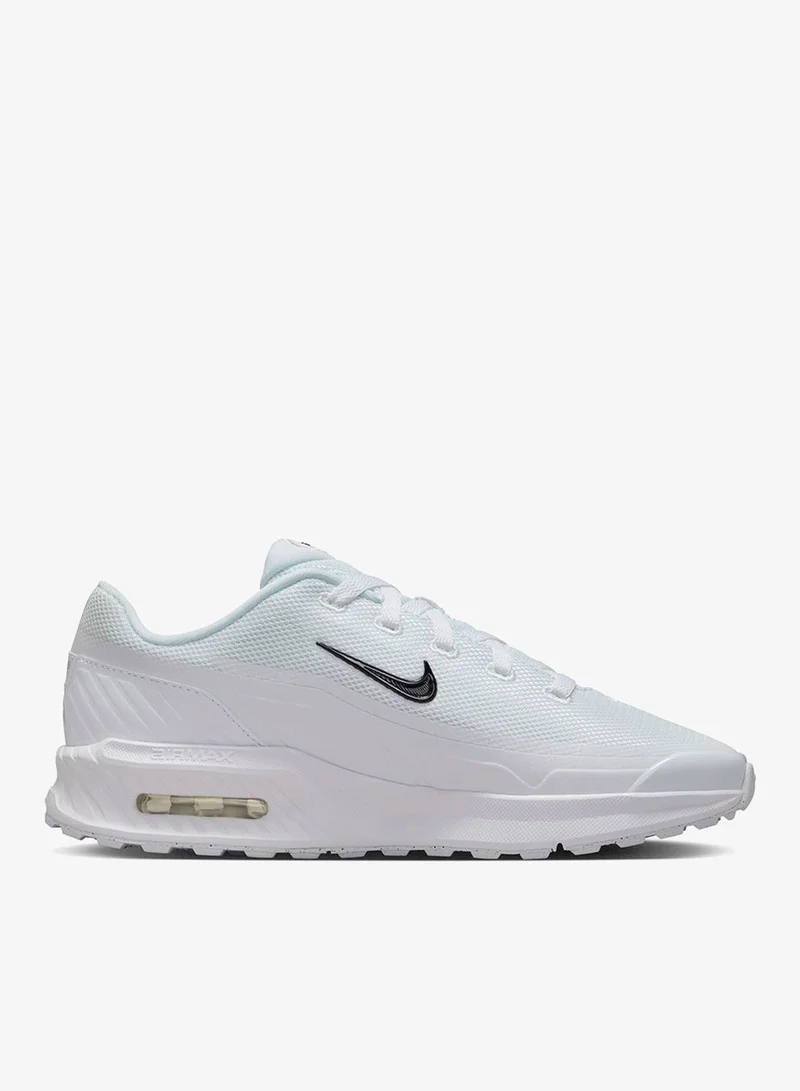 Nike Nike Air Max Bia