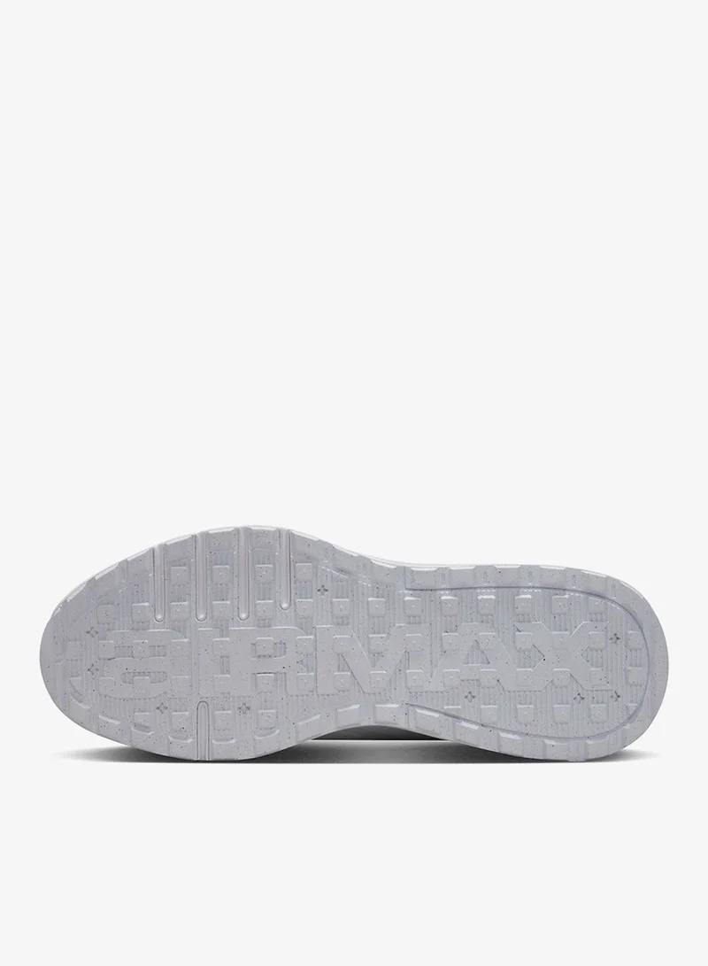 Nike  Nike Air Max Bia for Women | Best Price UAE