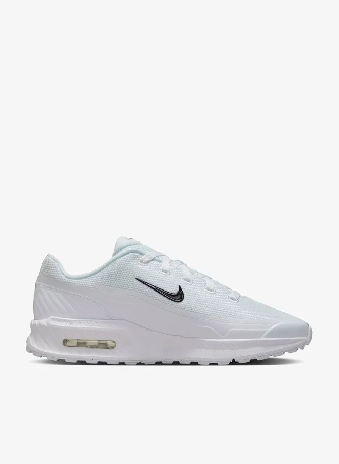 نايكي Nike Air Max Bia