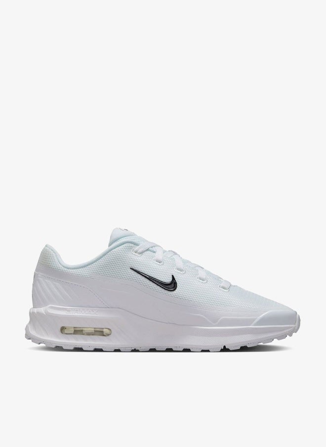Nike Air Max Bia - Image 1