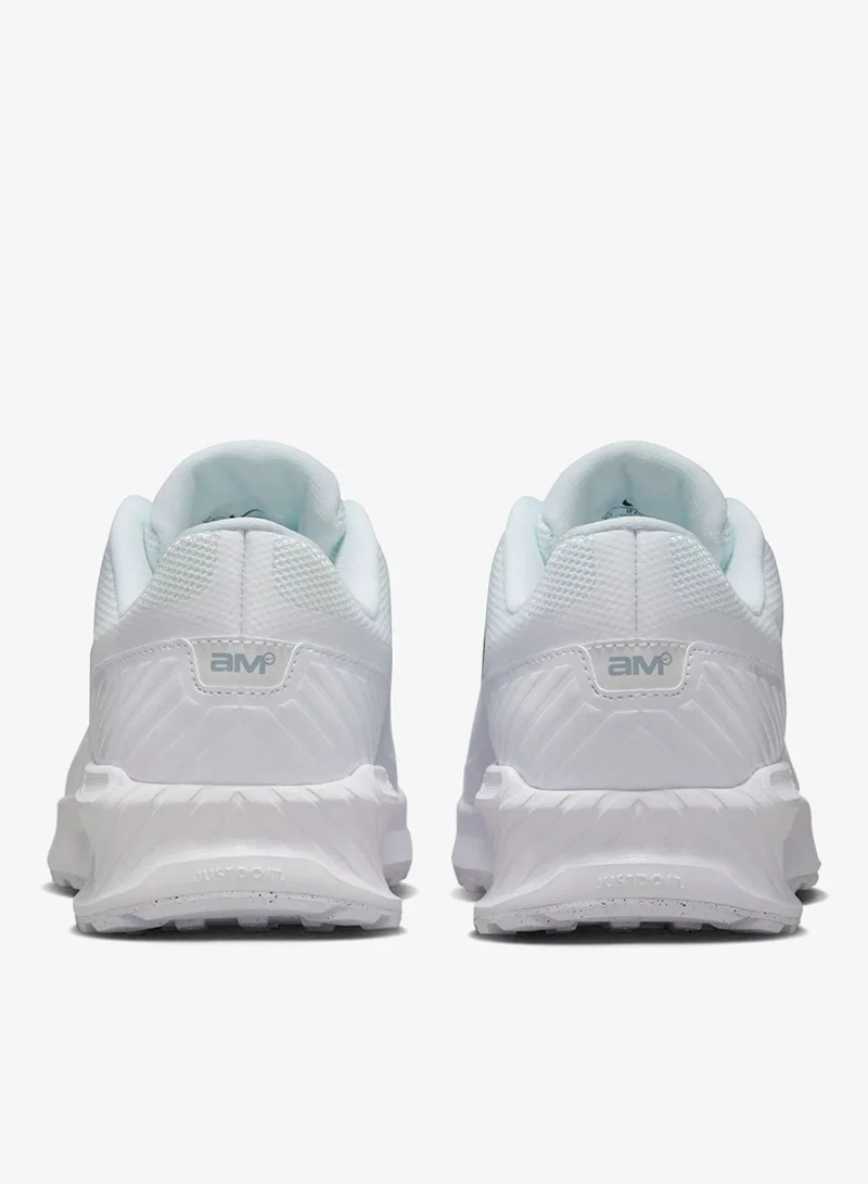 Nike  Nike Air Max Bia for Women | Best Price UAE