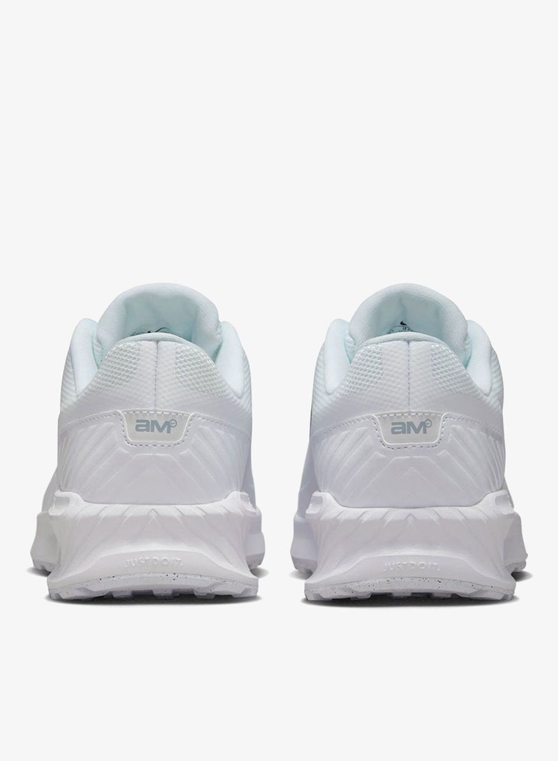 Nike Air Max Bia - Image 4