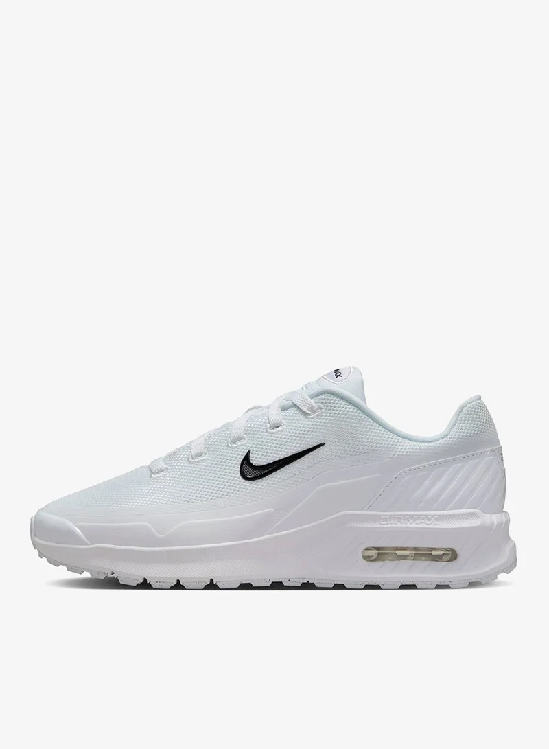 نايكي Nike Air Max Bia