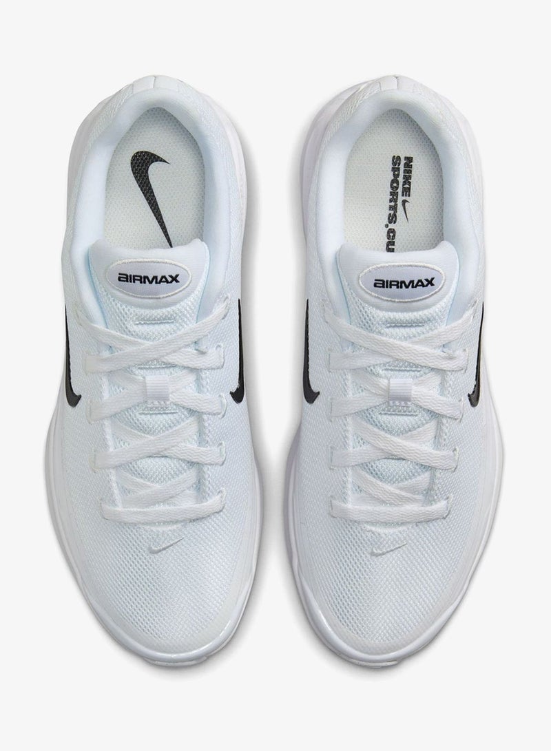 Nike Air Max Bia - Image 5