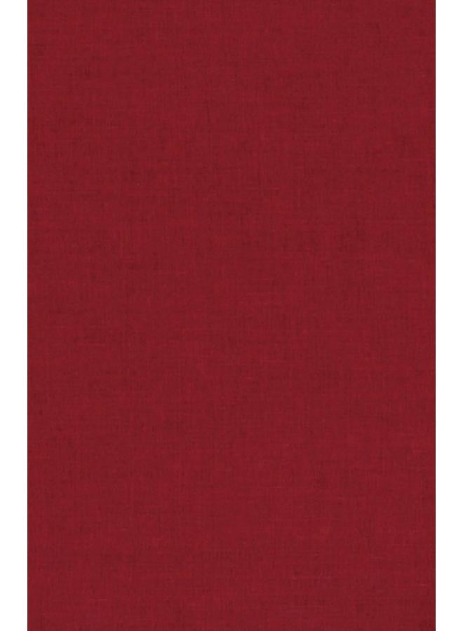 The Indian Rebellion, 1857 - 1859 : A Short History with Documents 