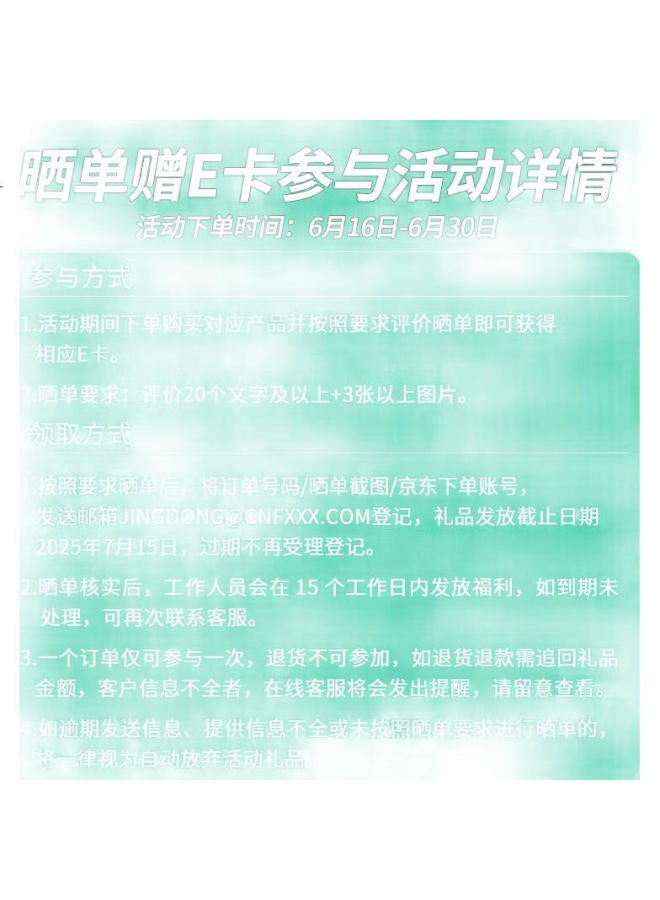 fanxiang Fanxiang 1Tb Portable Solid State Drive (Pssd), Type-C Usb 3.2, 500Mb/S High-Speed Ssd, Direct Phone Connection, External Hard Drive For Laptops, Ps500 - Image 3