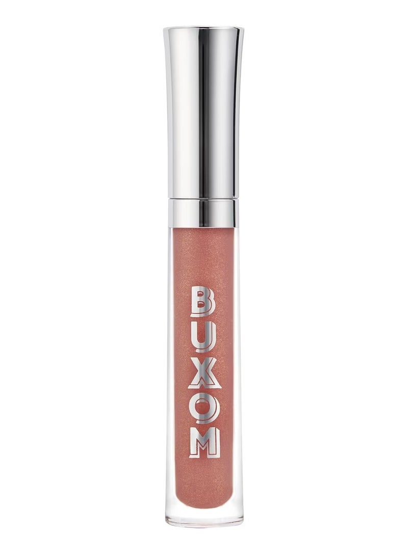 BUXOM Full On Plumping Lip Polish Gloss Charlie 4.4ml - Image 1