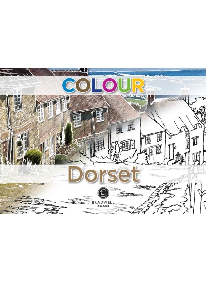 Colour Dorset