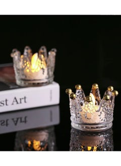 RARELY Candle Holder Accessories Candle Holder Sets  - Image 1