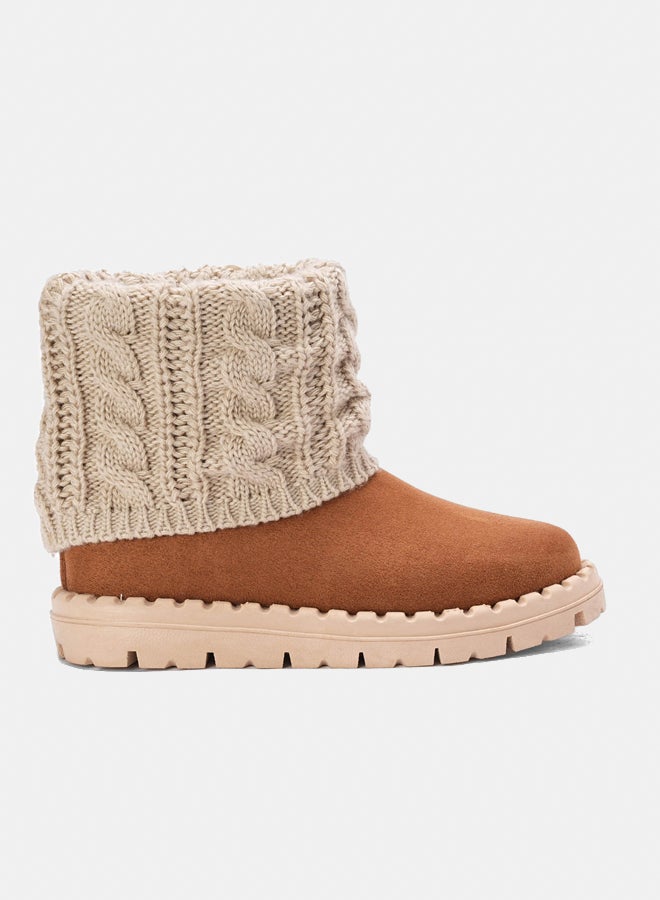 Women Boot  - Image 1