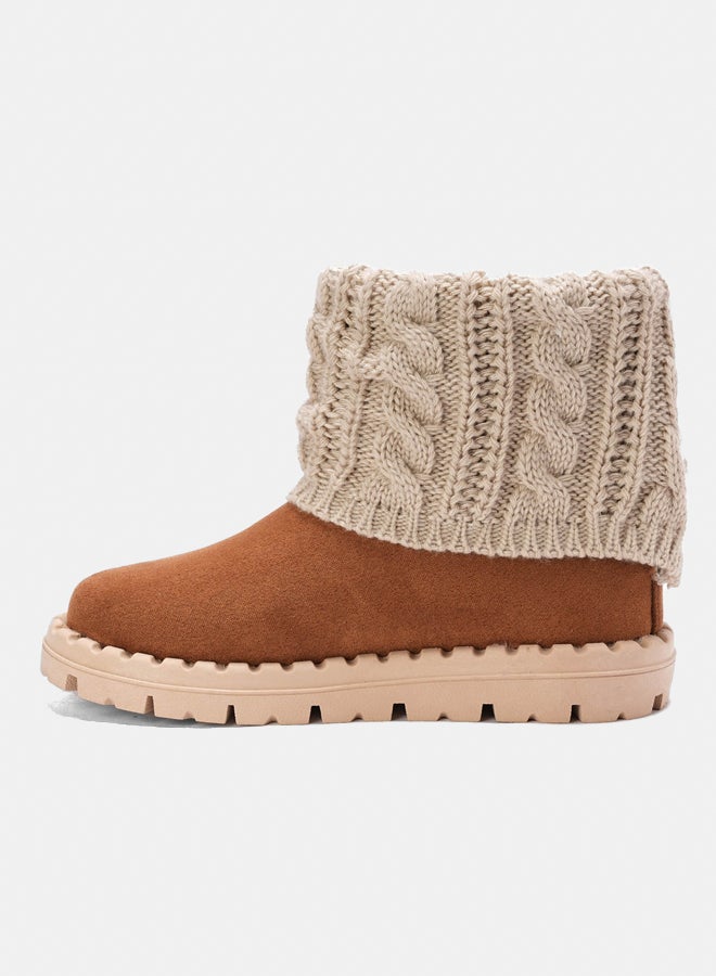 Women Boot  - Image 4