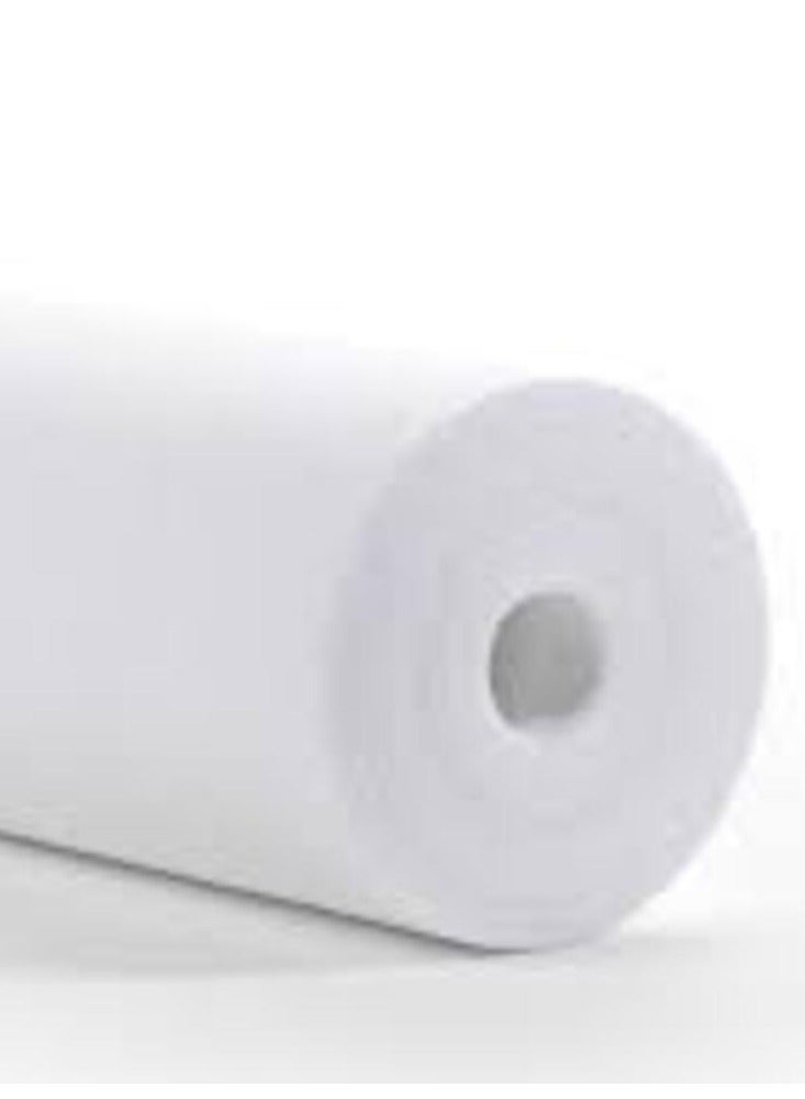 Aquafilter Spun Cartridge 10 inch Jumbo - Image 2