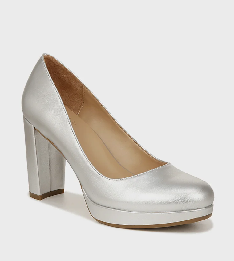 ناتشورالايزر Naturalizer Women Naberlinn Pumps