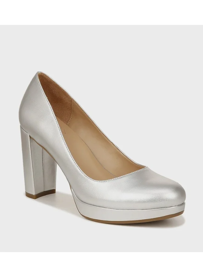 ناتشورالايزر Naturalizer Women Naberlinn Pumps