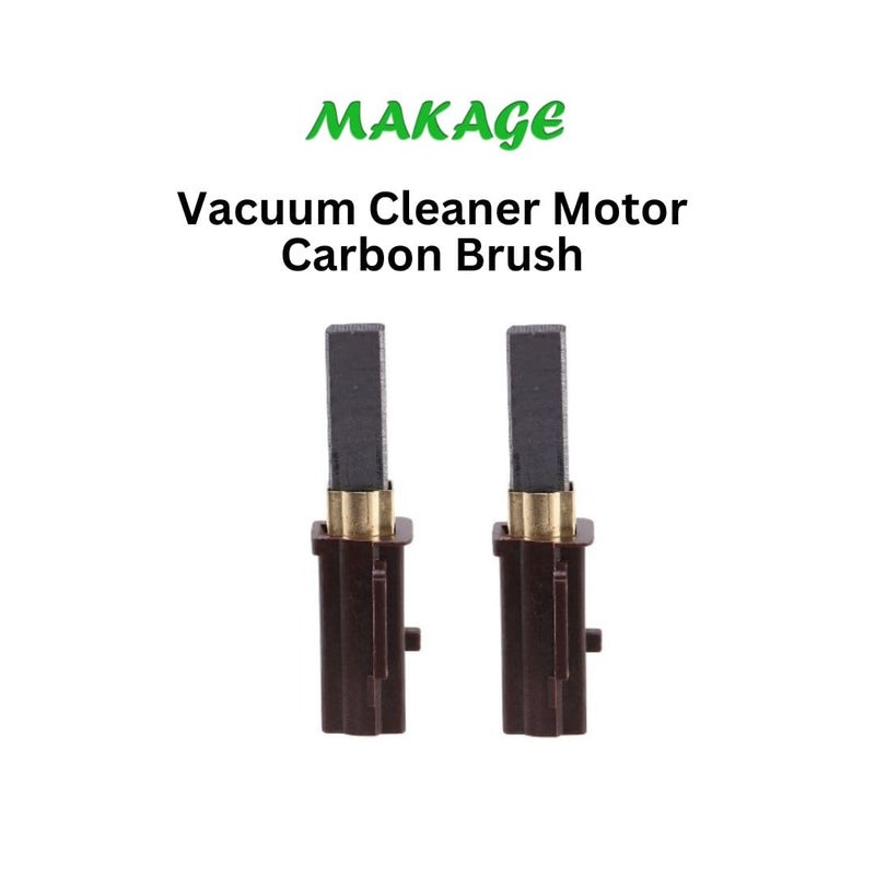 MAKAGE MAKAGE Carbon Brush  - Image 3
