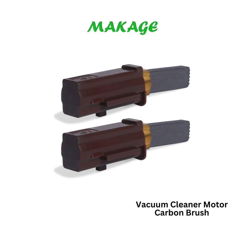 MAKAGE MAKAGE Carbon Brush  - Image 5