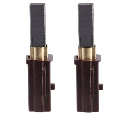 MAKAGE MAKAGE Carbon Brush  - Image 1