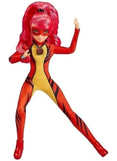 Miraculous Tales Of Ladybug And Cat Noir Lady Dragon Shanghai 50020  - Image 4