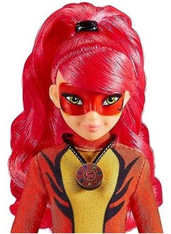 Miraculous Tales Of Ladybug And Cat Noir Lady Dragon Shanghai 50020  - Image 3