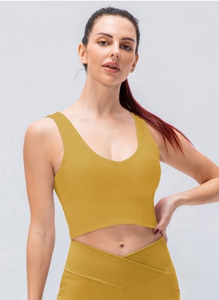 Ginger