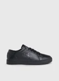 كالفن كلاين جينز Triple Black