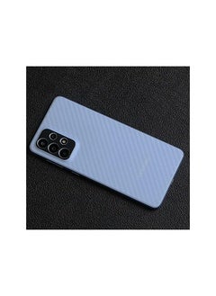 Ibywind Screen Protector Compatible With Samsung Galaxy A33 5G 6 4 Inch Metal Camera Lens Protector Easy To Install  - Image 5