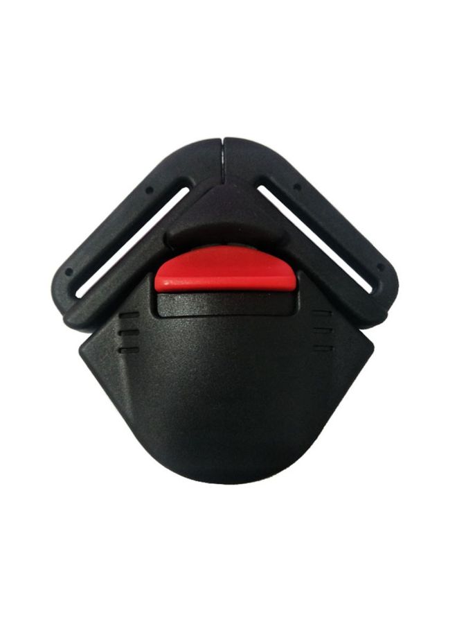 Car baby Seat Safety Buckle - Image 3