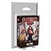 Plaid Hat Games The Filth Faction Deck ReadytoPlay Expansion for Strategy Card Game 2 Players Ages 9 Requires Summoner Wars Master or Starter Set - Image 2