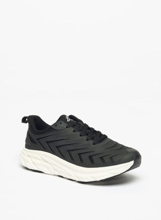 Men's Logo Detail Sports Shoes with Lace-Up Closure - pzsku/Z844C687FB74292512B2BZ/45/_/1724412338/7c407692-4152-4097-9124-167aac513a84