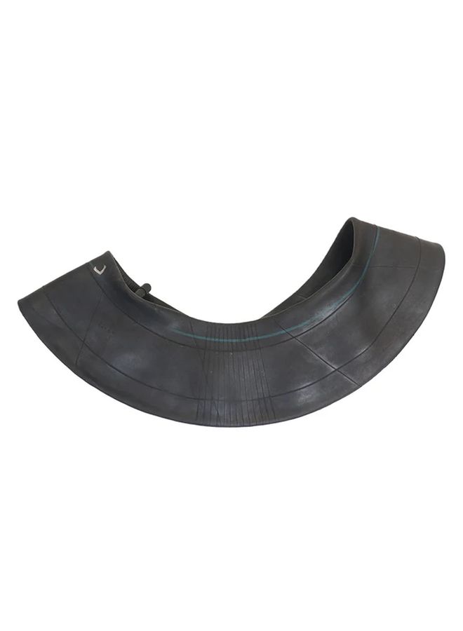 3 50 8 Inner Tube Heavy Duty Scooter Off Road Tire Accessories - Image 4