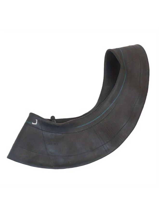 3 50 8 Inner Tube Heavy Duty Scooter Off Road Tire Accessories - Image 3