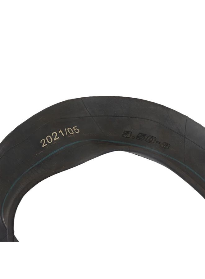 3 50 8 Inner Tube Heavy Duty Scooter Off Road Tire Accessories - Image 5