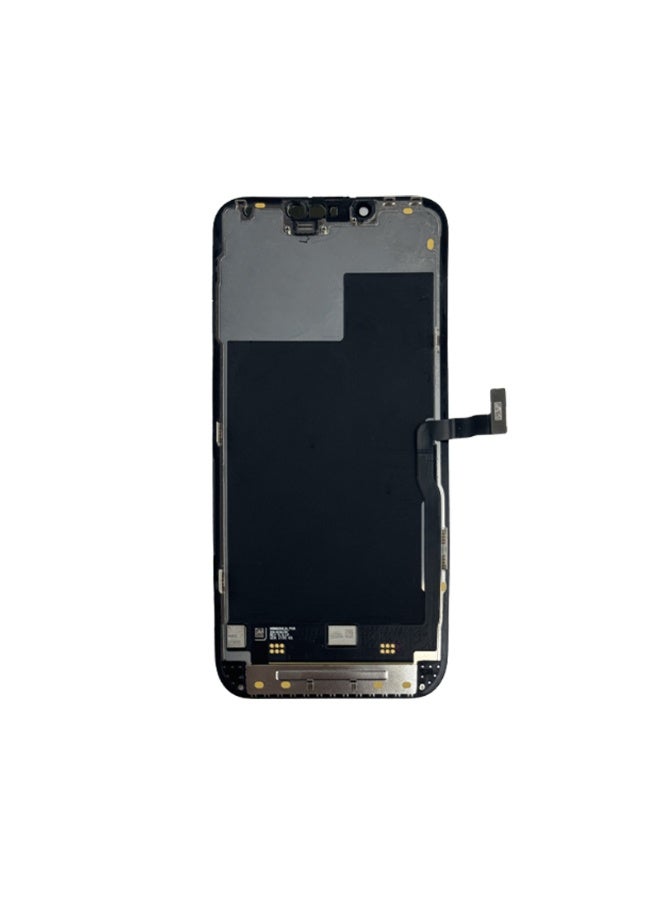 PHONI LCD Screen Replacement for iPhone 13 Pro - Image 2