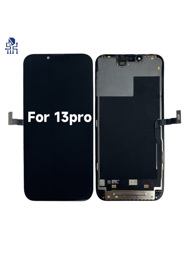 PHONI LCD Screen Replacement for iPhone 13 Pro - Image 1