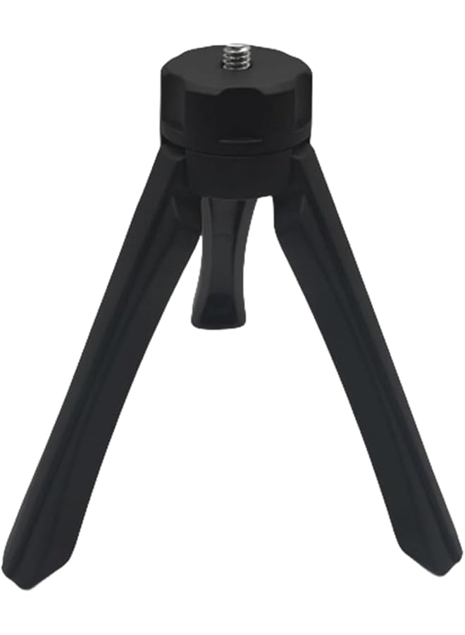 erorex Full Hd Projector Holder 