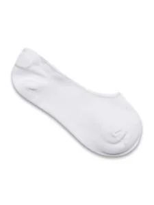 جاك اند جونز Basic Short Socks