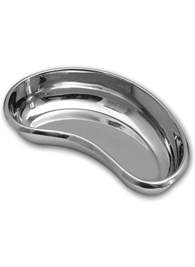 Generic Kidney Tray 8"