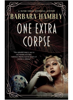 One Extra Corpse 