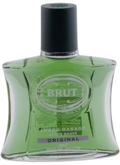 Original After Shave, 100 Ml