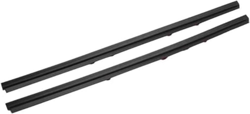 Wivplex Window Door Seals for Clio MK3 - Image 3